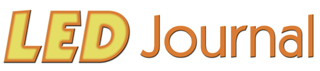 LED Journal Banner photo