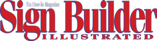Sign Builder Banner Photo