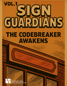 Sign Guardians V1 cover (3)