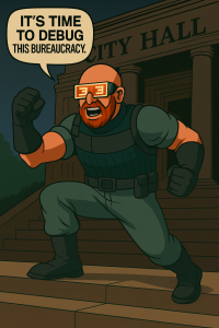 V1.6