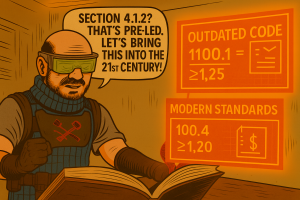 V1.8