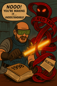 V1.9