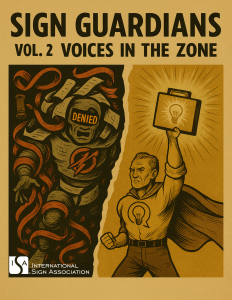 V2 Cover