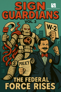 V3 cover