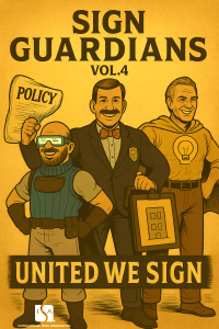 V4 cover (2)