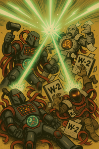 v4.19