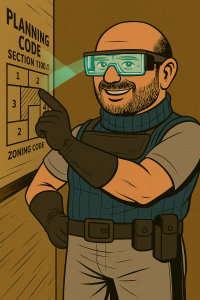 v4.3