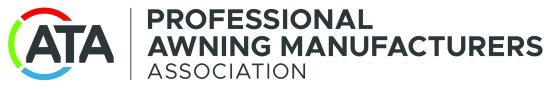 PAMA_logo_cmyk_300