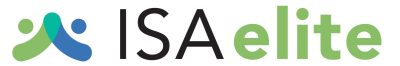 ISA 14557 2023 Elite Logo
